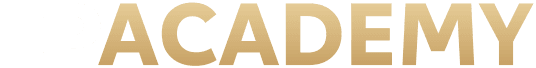 EPACADEMY
